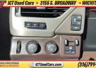 2017 GMC Yukon in Wichita, KS 67216 - 18094967 9