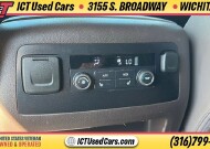 2017 GMC Yukon in Wichita, KS 67216 - 18094967 14