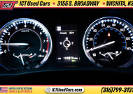 2018 Toyota Highlander in Wichita, KS 67216 - 18094991 20