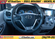 2020 Toyota Sienna in Wichita, KS 67216 - 18094993 34