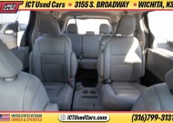 2020 Toyota Sienna in Wichita, KS 67216 - 18094993 20