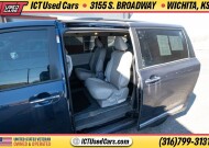 2020 Toyota Sienna in Wichita, KS 67216 - 18094993 23
