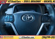 2020 Toyota Sienna in Wichita, KS 67216 - 18094993 8