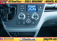 2020 Toyota Sienna in Wichita, KS 67216 - 18094993 37