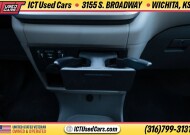 2020 Toyota Sienna in Wichita, KS 67216 - 18094993 17