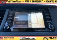 2020 Toyota Sienna in Wichita, KS 67216 - 18094993 12