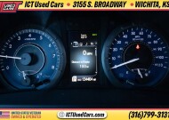 2020 Toyota Sienna in Wichita, KS 67216 - 18094993 9