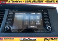 2020 Toyota Sienna in Wichita, KS 67216 - 18094993 13