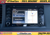 2020 Toyota Sienna in Wichita, KS 67216 - 18094993 36