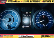 2020 Toyota Sienna in Wichita, KS 67216 - 18094993 35