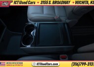 2020 Toyota Sienna in Wichita, KS 67216 - 18094993 18