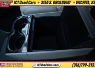 2020 Toyota Sienna in Wichita, KS 67216 - 18094993 19