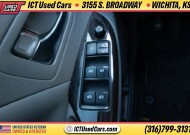 2020 Toyota Sienna in Wichita, KS 67216 - 18094993 15