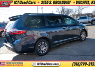 2020 Toyota Sienna in Wichita, KS 67216 - 18094993 30