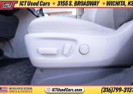 2020 Toyota Sienna in Wichita, KS 67216 - 18094993 22