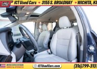 2020 Toyota Sienna in Wichita, KS 67216 - 18094993 21