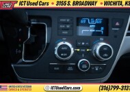 2020 Toyota Sienna in Wichita, KS 67216 - 18094993 16