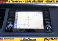 2020 Toyota Sienna in Wichita, KS 67216 - 18094993 14