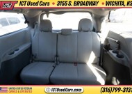 2020 Toyota Sienna in Wichita, KS 67216 - 18094993 26