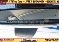 2020 Toyota Sienna in Wichita, KS 67216 - 18094993 10