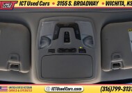 2020 Toyota Sienna in Wichita, KS 67216 - 18094993 11