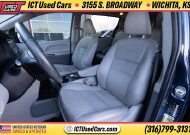 2020 Toyota Sienna in Wichita, KS 67216 - 18094993 32