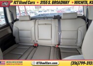 2018 GMC Sierra 1500 in Wichita, KS 67216 - 18094994 11