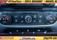 2018 GMC Sierra 1500 in Wichita, KS 67216 - 18094994 46