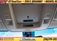 2018 GMC Sierra 1500 in Wichita, KS 67216 - 18094994 17