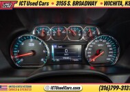 2018 GMC Sierra 1500 in Wichita, KS 67216 - 18094994 26