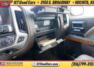 2018 GMC Sierra 1500 in Wichita, KS 67216 - 18094994 21