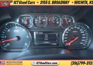 2018 GMC Sierra 1500 in Wichita, KS 67216 - 18094994 36