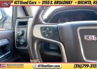 2018 GMC Sierra 1500 in Wichita, KS 67216 - 18094994 14