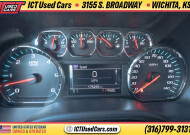 2018 GMC Sierra 1500 in Wichita, KS 67216 - 18094994 45
