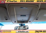 2018 GMC Sierra 1500 in Wichita, KS 67216 - 18094994 16