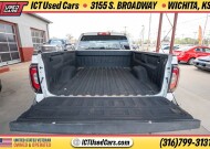 2018 GMC Sierra 1500 in Wichita, KS 67216 - 18094994 4