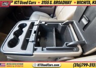 2018 GMC Sierra 1500 in Wichita, KS 67216 - 18094994 23