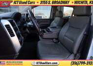 2018 GMC Sierra 1500 in Wichita, KS 67216 - 18094994 40