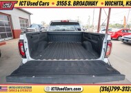 2018 GMC Sierra 1500 in Wichita, KS 67216 - 18094994 4