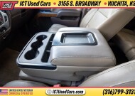 2018 GMC Sierra 1500 in Wichita, KS 67216 - 18094994 22