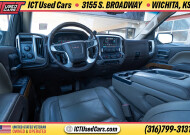 2018 GMC Sierra 1500 in Wichita, KS 67216 - 18094994 44