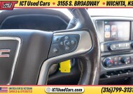 2018 GMC Sierra 1500 in Wichita, KS 67216 - 18094994 15