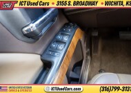 2018 GMC Sierra 1500 in Wichita, KS 67216 - 18094994 12
