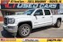 2018 GMC Sierra 1500 in Wichita, KS 67216 - 18094994
