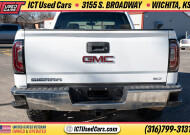 2018 GMC Sierra 1500 in Wichita, KS 67216 - 18094994 29