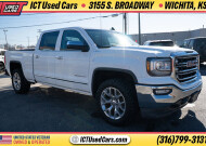 2018 GMC Sierra 1500 in Wichita, KS 67216 - 18094994 43