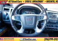 2018 GMC Sierra 1500 in Wichita, KS 67216 - 18094994 35