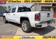 2018 GMC Sierra 1500 in Wichita, KS 67216 - 18094994 2