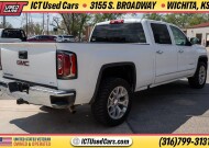 2018 GMC Sierra 1500 in Wichita, KS 67216 - 18094994 5