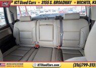 2018 GMC Sierra 1500 in Wichita, KS 67216 - 18094994 11
